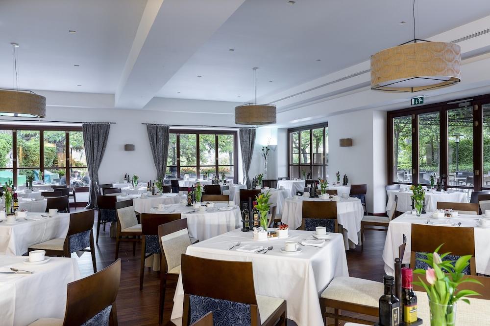 Parador De Granada Ngoại thất bức ảnh